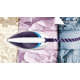 Fier de calcat Philips GC7635