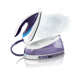 Fier de calcat Philips GC7635