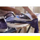 Fier de calcat Philips GC7635