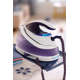 Fier de calcat Philips GC7635