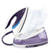Fier de calcat Philips GC7635