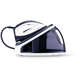 Statie de calcat Philips FastCare Steam GC7710/20