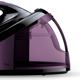 Statie de calcat Philips FastCare Steam GC7715/80
