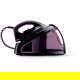 Statie de calcat Philips FastCare Steam GC7715/80