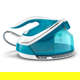Staţie de călcat Philips GC7920/20