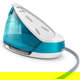 Staţie de călcat Philips GC7920/20