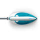Staţie de călcat Philips GC7920/20
