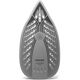 Staţie de călcat Philips GC7933/30