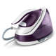 Staţie de călcat Philips GC7933/30