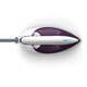Staţie de călcat Philips GC7933/30