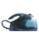 Statie de calcat Philips PerfectCare Performer GC8735/80