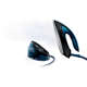 Statie de calcat Philips PerfectCare Performer GC8735/80