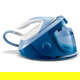 Staţie de călcat Philips GC8942/20