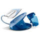 Staţie de călcat Philips GC8942/20