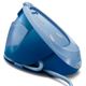Staţie de călcat Philips GC8942/20