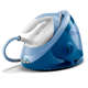 Staţie de călcat Philips GC8942/20