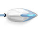 Staţie de călcat Philips GC8942/20