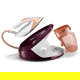 Staţie de călcat Philips GC8962/40