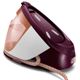 Staţie de călcat Philips GC8962/40