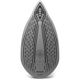 Staţie de călcat Philips GC8962/40