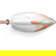 Staţie de călcat Philips GC8962/40