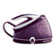 Staţie de călcat Philips GC9325/30