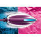 Staţie de călcat Philips GC9325/30