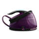 Staţie de călcat Philips GC9405/80
