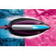 Staţie de călcat Philips GC9405/80