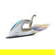Statie de calcat Philips GC9642