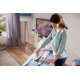 Statie de calcat Philips GC9642