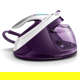 Statie de calcat Philips GC9660/30
