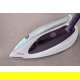 Statie de calcat Philips GC9660/30