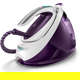 Statie de calcat Philips GC9660/30