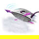 Statie de calcat Philips GC9660/30