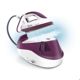Fier de calcat Tefal GV4630