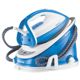 Statie de calcat Tefal GV6761E0