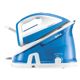 Statie de calcat Tefal GV6761E0