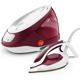 Statie de calcat GV9220E0
