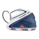 Statie de calcat GV9570E0