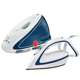 Statie de calcat GV9570E0