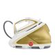 Statie de calcat Tefal GV9581E0