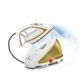 Statie de calcat Tefal GV9581E0