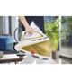 Statie de calcat Tefal GV9581E0