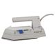 Fier de călcat Philips HD1301/02
