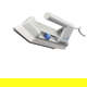 Fier de călcat Philips HD1301/02