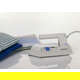 Fier de călcat Philips HD1301/02