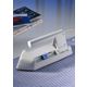 Fier de călcat Philips HD1301/02