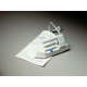 Fier de călcat Philips HD1301/02