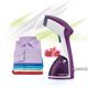 Aparat de calcat vertical Heinner HGS-1100PP